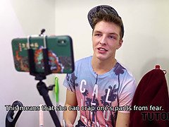 Peitos grandes, Negroa, Morena, Europeu, Óculos, Vovozinha, Hd, Natural