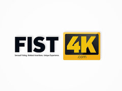 Kuřba, Fisting, Zrezanie, Tetovanie, Teenka, Kozičky