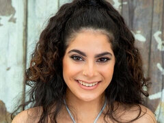 Amatorka, Brunetka, Dildo, Palcówka, Chudy, Odpędzanie, Nastolatki, Cycki