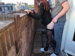 18, Zdrada, Hotel, Cipka, Jazda konna, Nastolatki, Mocno, Żona