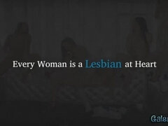 Duże cycki, Brunetka, Lekarz, Fetysz stóp, Włochaty, Całować, Cipka, Ogolona