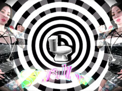 Tekintélyes didik, Uralkodás, Fétis, Megalázás, Egyedül, Tetkó, Wc