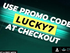 Amatööri, Iso perse, Ruskeahiuksinen, Rintava, Pulska, Fetissi, Karvainen, Valtava