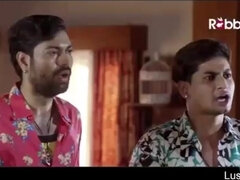 Amador amadora, Morena, Hd, Indianoa