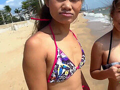 Azijci, Velik kurac, Fafanje, Zunanji izliv, Majhen, Najstnice, Joške