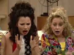 Kisbaba, Tekintélyes didik, Szőke, Sztár, Érdekes, Nyilvános, Vékony, Begyek