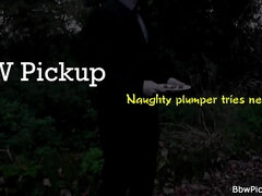 큰 엉덩이, 큰 가슴, 약간 뚱뚱한, 하드코어, 레즈비언, 나이든, 밀프, 젖가슴