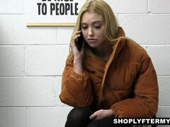 Kukk suging, Sperm skott, Pikk, Bakfra, Kvinner mann, Slikking, Milf, Ridning