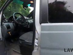 Brunetta, Cougar, Cieca, Pisello, Da dietro, Sborrando, Mamma, Realtà