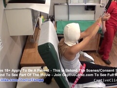 Americano, Umiliazione, Latina