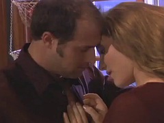 Čierne, Kuřba, Striekanie semena, Ebenové, Spodná bielizeň, Milf  mčbp, Sprcha, Teenka