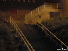 Amatoriale, Bionda, Divertente, Sega, Hardcore, Mamma che vorrei scoparmi, Pornostar, Ragazza