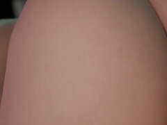 18, Trojrozmerné, Zadok, Veľké kozy, Roztomilá