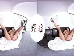 18, Brunetka, Płeć żeńska, Hd, Naturalne cycki, Punkt widzenia, Tabu, Nastolatki