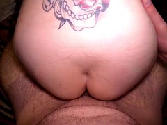 Anal, Arab, Asiatisk, Stor kuk, Brittisk, Hardcore, Latina, Tonåring