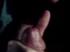 Amateur, Pajear, Sexo duro, Lamidas, Maduro, Madres para coger, Clasico