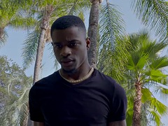 Nana, Gros seins, Sucer une bite, Rondelette, Branlette thaïlandaise, Mature, Mère que j'aimerais baiser, Nénés