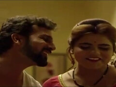 Любители, Минет, Брюнетки, Секс без цензуры, Хд, Индианки