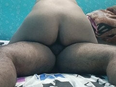 18 let, Zadek k puse, Teta, Velký zadek, Indické, Dospělé, Mamina, Teenka