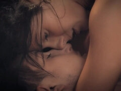 Amatőr, Anális szex, Szőke, Pénisz, Házi készítésű, Nézőpont, Nuni, Tini