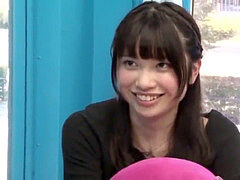 Amatorka, Azjatka, Obciąganie, Palcówka, Obciąganie, Japoński