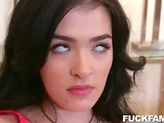 Черные, Колледж, Презерватив, Собачьи, Хд, Натуральные сиськи, Тощие, Сиськи