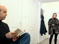 Mačiatko, Hlboký orál, Hardcore, Dospelé, Drobunké, Pička, Prehĺtaní, Teenka