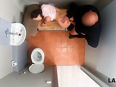 Lubben, Hd, Fengsel, Hans, Tenåring, Puppejobb, Uniform