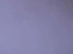 Big boobs Lacey Starr and Big Johnny share sex experience