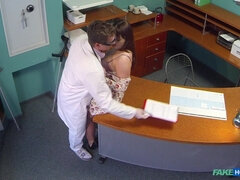 Amatorka, Obciąganie, Cycata, Czeski, Hardcore, Obcasy, Jednolity, Podglądacz