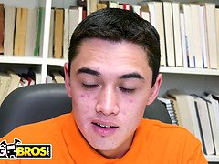 큰 음경, 흑갈색 머리, 쿠거, 하드코어, 거대한, 밀프, 자연의 가슴, 젖가슴