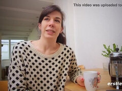 Amaterji, Rjavolaska, Prstni, Kosmate, Orgazem, Muco, Solo, Igrače