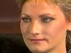 Bionda, Pompino, Brunetta, Baciando, Orgia, Rossa, Terzetto, D'annata