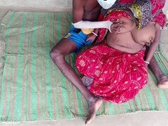 18 anos, Anal, Tia, Bundão, Animadora de torcida cheerleader, Punheta, Mamilos, Brinquedos