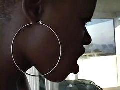 Анальный секс, Большие сиськи, Секс без цензуры, Сиськи