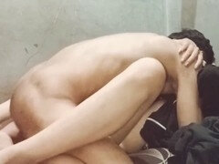 18 años, Amateur, Corridas, Casero, Indonesio, Pequeña, Sexo soft, Adolescente