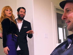 Kukk suging, Skole, Dype svelg, Dominerende kvinne, Hd, Penger, Naturlige bryster, Orgasme