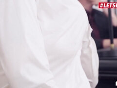 Amatéři, Prsatá, Fetiš, Prstění, Hardcore, Masturbace, Orgasmus, Švédská rojka