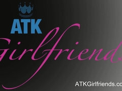 Strand, Lækker, Kæreste, Lesbisk, Naturlige bryster, Udendørs, Pov, Bryster