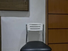 Amatoriale, Tette grandi, Enorme, Interrazziale, Sborrando, Matura, Russa, Terzetto