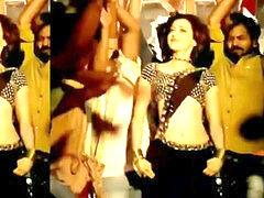 Bikinke, Zvezdnice, Zunanji izliv, Umazano govorjenje, Indijka, Orgazem