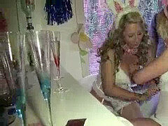 Schwarz, Geile alte tussi, Deutsch, Lingerie, Reif, Milf, Mutti, Jungendliche (18+)