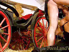 Kuřba, Brunetka, Latinskej, Spodná bielizeň, Milf  mčbp, Kurva