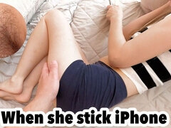 18 χρονον, Ερασιτέχνης, Ζευγάρι, Πρώτου προσώπου, Έφηβος