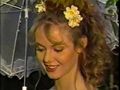 Bebê, Boquete, Morena, Hardcore, Polícia, Tetas, Vintage