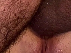 Anal, Traição trair, Loba, Vagina gozada cu gozado, Dona de casa, Indianoa, Mãe gostosa, Esposa