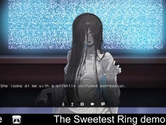 Betrug, Gehörnter ehemann, Spiele, Schwanzloch