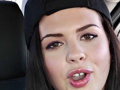 Межрасовый секс