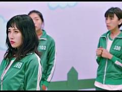 Korea 24 Hour Business Trip Shop Call Girl Kakao Talk MSO77  Business Trip Available by Region: Blowjob, Doggy  Cowgirl Porn