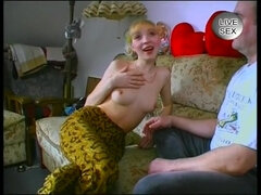 Anaal, Sperma shot, Schattig, Sperma in gezicht, Duits, Russisch, Mager, Tiener